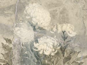 Grafika WallCraft Floss 580 33 2201
