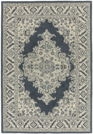 Dywan Asiatic Bronte Shadow
