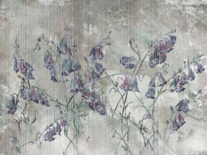 Grafika WallCraft Giolla 385 31 2101