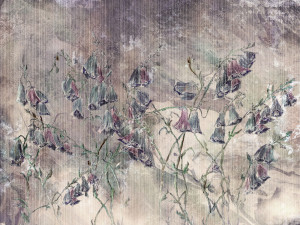 Grafika WallCraft Giolla 385 32 2101