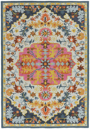 Dywan Asiatic Bronte Multi