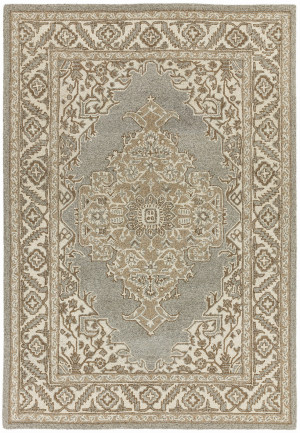 Dywan Asiatic Bronte Natural