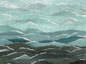 Grafika WallCraft Harmony 415 33 2101