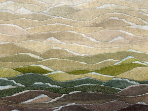 Grafika WallCraft Harmony 415 34 2101
