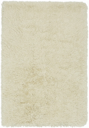 Dywan Asiatic Cascade Cream