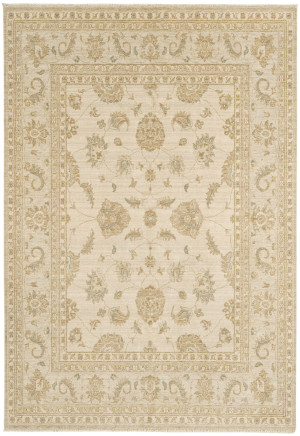 Dywan Asiatic Chobi CB01