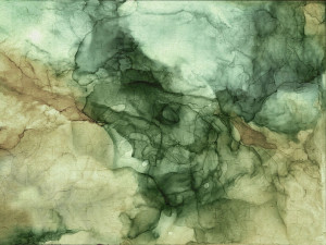 Grafika WallCraft Ligenn 345 31 2101