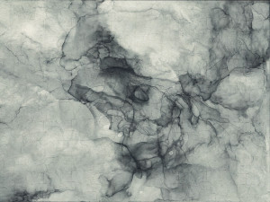 Grafika WallCraft Ligenn 345 32 2101