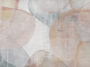 Grafika WallCraft Merlini 575 31 2201