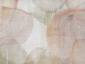 Grafika WallCraft Merlini 575 32 2201