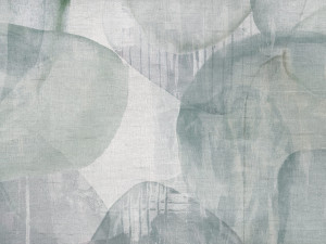 Grafika WallCraft Merlini 575 33 2201
