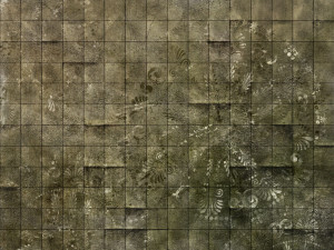 Grafika WallCraft Monimenta 360 34 2101