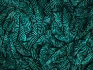 Grafika WallCraft Murion 395 32 2101