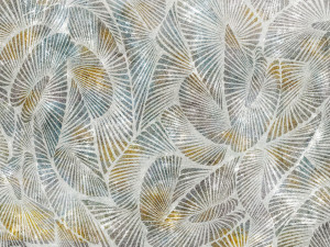 Grafika WallCraft Murion 395 34 2101