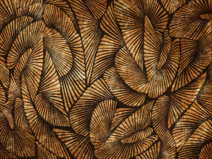 Grafika WallCraft Murion 395 35 2101