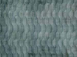 Grafika WallCraft Norton 525 32 2201