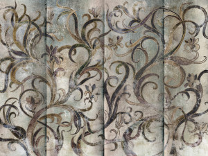Grafika WallCraft Salva 565 32 2201