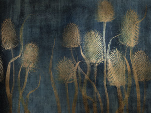 Grafika WallCraft Tenebri 420 33 2101
