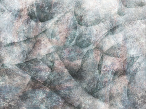 Grafika WallCraft Umbra 390 31 2101