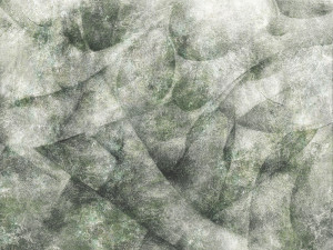 Grafika WallCraft Umbra 390 32 2101