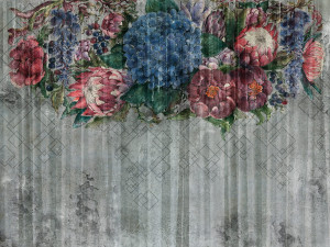 Grafika WallCraft Vincera 515 31 2102
