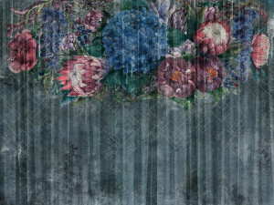 Grafika WallCraft Vincera 515 33 2102