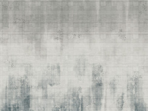 Grafika WallCraft Virgo 325 32 2101