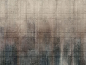 Grafika WallCraft Virgo 325 34 2101