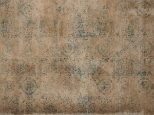 Grafika WallCraft Yves 440 32 2101