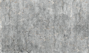 Tapeta Wonderwall Amber 35 0473 01
