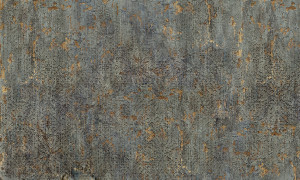 Tapeta Wonderwall Amber 35 0473 06