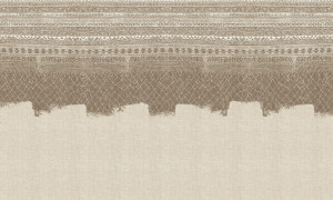 Tapeta Wonderwall Tanger 35 0453 06