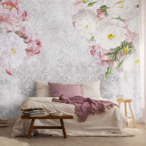 Grafika Wall Art Cherished