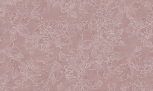 Grafika Wall Art Felicity