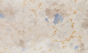 Grafika Wall Art Origin