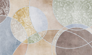 Grafika Wall Art Tender