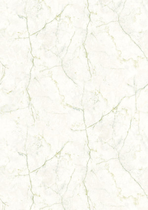 Grafika Khroma Wall Designs III Carrara Jade DG3CAR1021