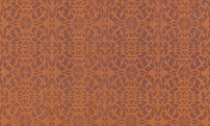 Tapeta dekoracyjna Arte Triade 23540