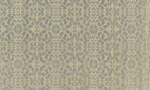 Tapeta dekoracyjna Arte Triade 23541