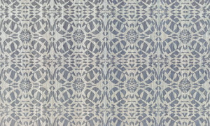 Tapeta dekoracyjna Arte Triade 23542