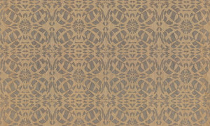 Tapeta dekoracyjna Arte Triade 23543