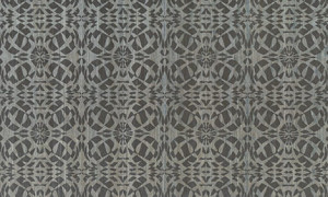 Tapeta dekoracyjna Arte Triade 23544