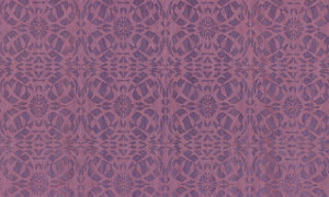 Tapeta dekoracyjna Arte Triade 23545