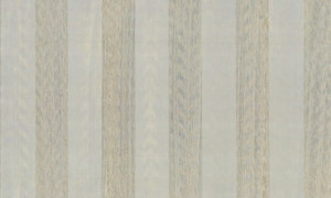 Tapeta dekoracyjna Arte Trail 23560