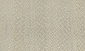 Tapeta dekoracyjna Arte Maze 23580
