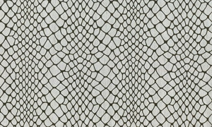 Tapeta dekoracyjna Arte Maze 23581