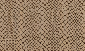 Tapeta dekoracyjna Arte Maze 23582