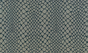 Tapeta dekoracyjna Arte Maze 23583