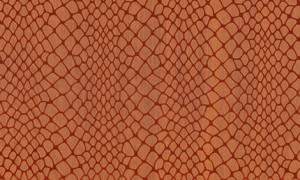 Tapeta dekoracyjna Arte Maze 23584