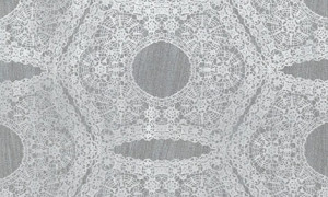 Tapeta dekoracyjna Arte Lace 23600